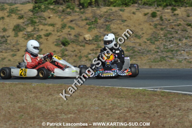 DSC_9199.JPG