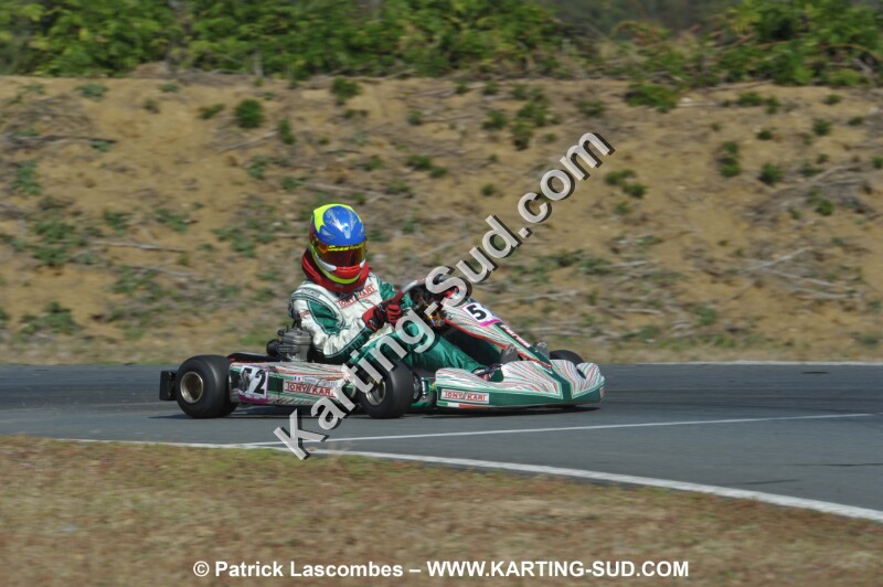 DSC_9200.JPG