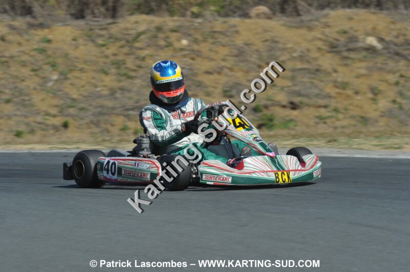 DSC_9201.JPG