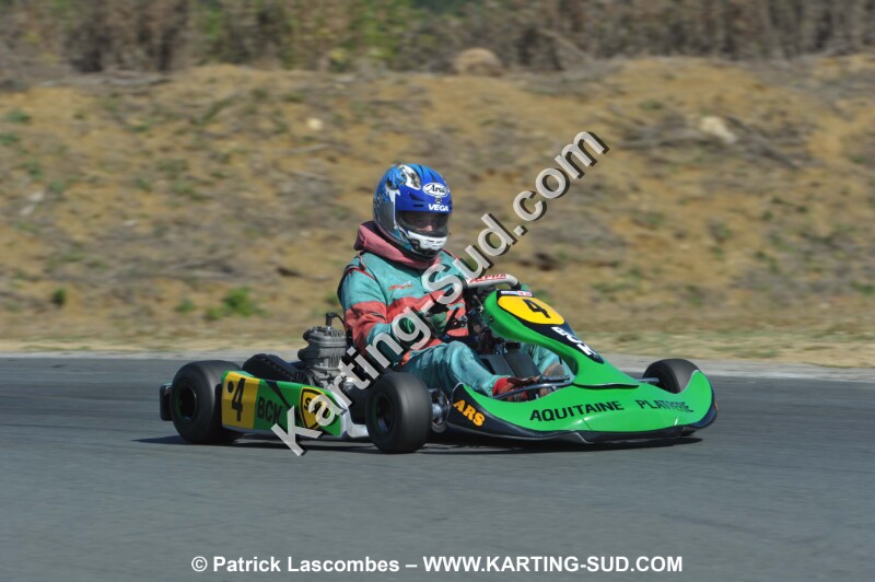 DSC_9202.JPG