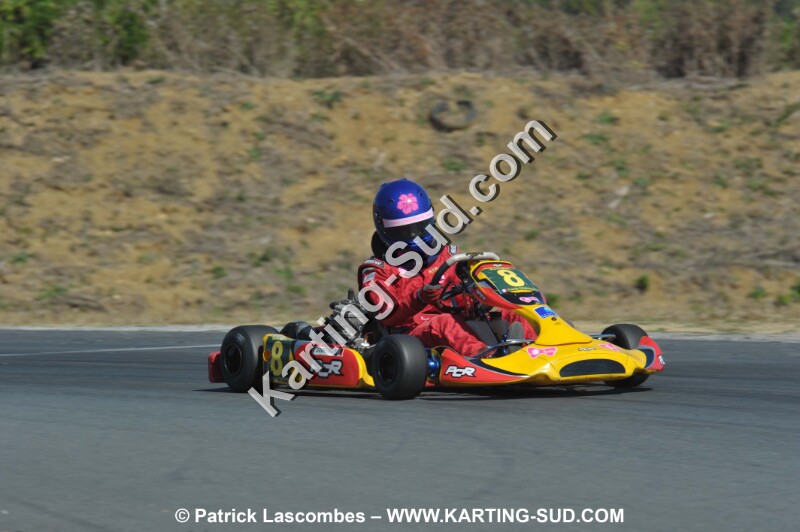 DSC_9203.JPG