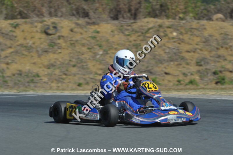 DSC_9204.JPG