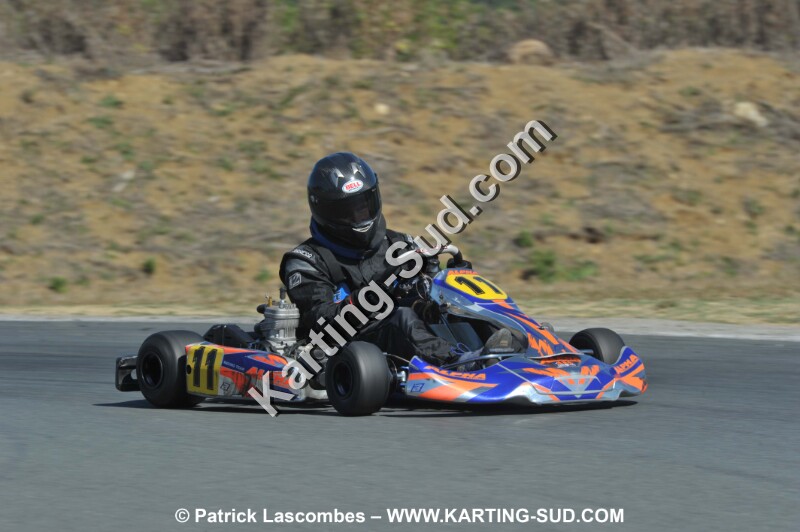 DSC_9205.JPG