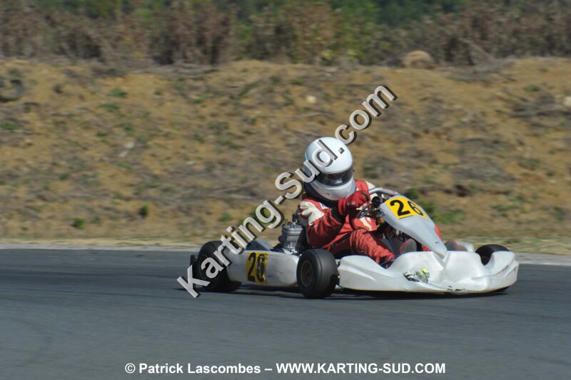 DSC_9206.JPG