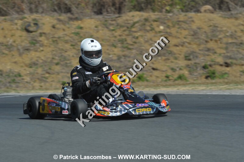 DSC_9207.JPG