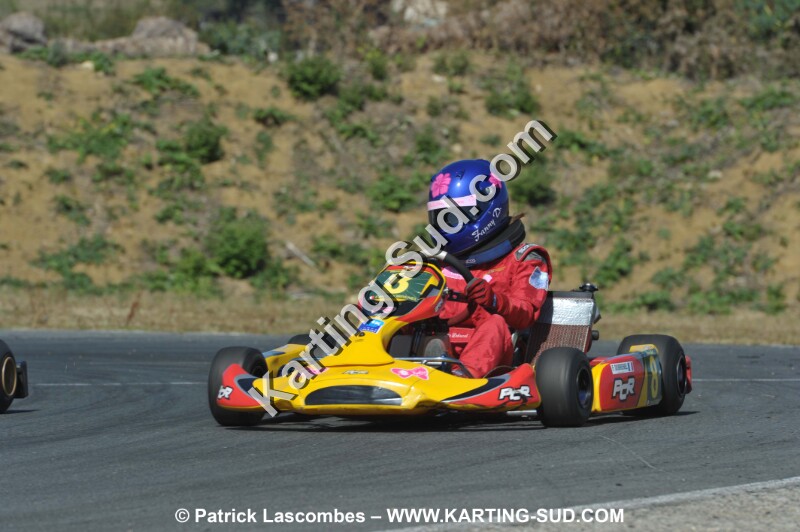 DSC_9213.JPG