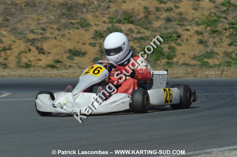 DSC_9217.JPG