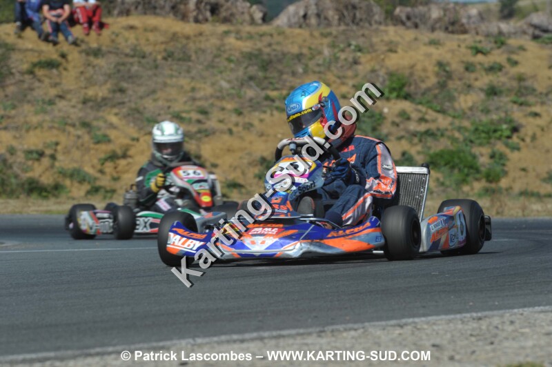 DSC_9221.JPG