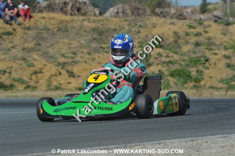 DSC_9224.JPG