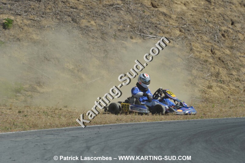 DSC_9226.JPG