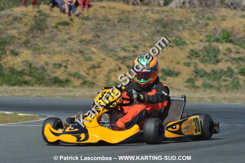 DSC_9229.JPG
