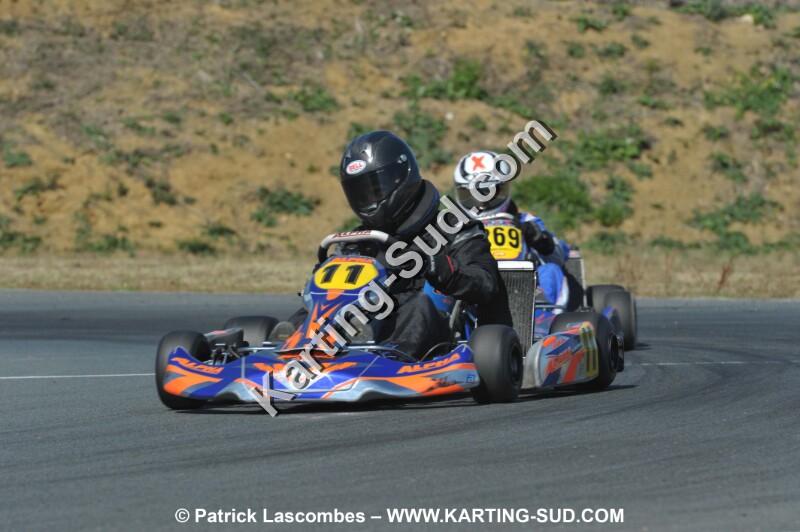 DSC_9230.JPG