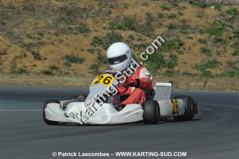 DSC_9232.JPG