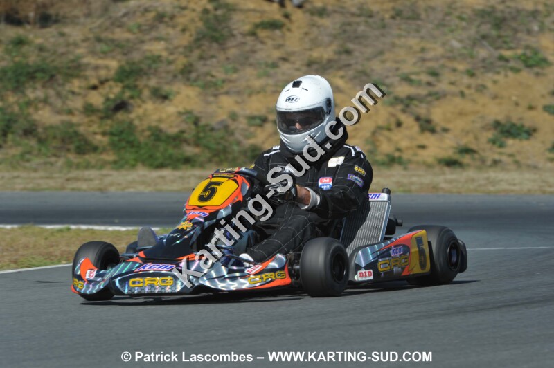 DSC_9233.JPG