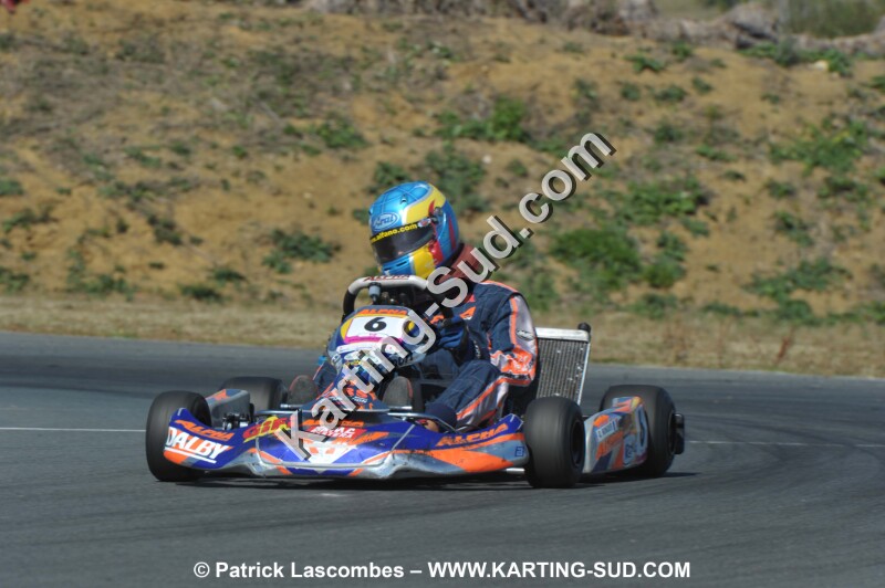 DSC_9235.JPG