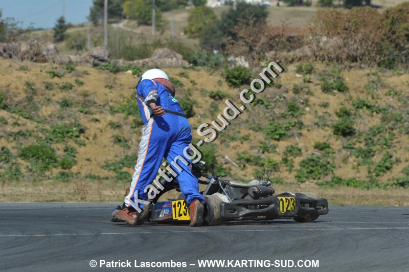 DSC_9240.JPG