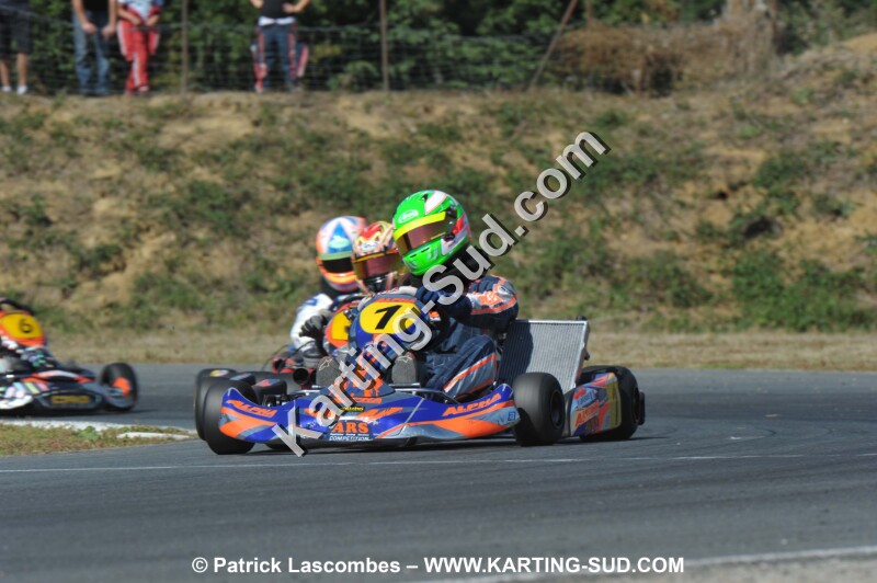 DSC_9243.JPG