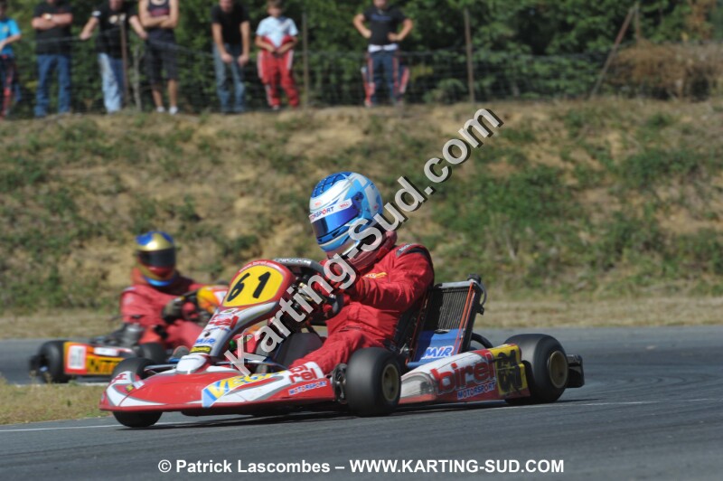 DSC_9247.JPG