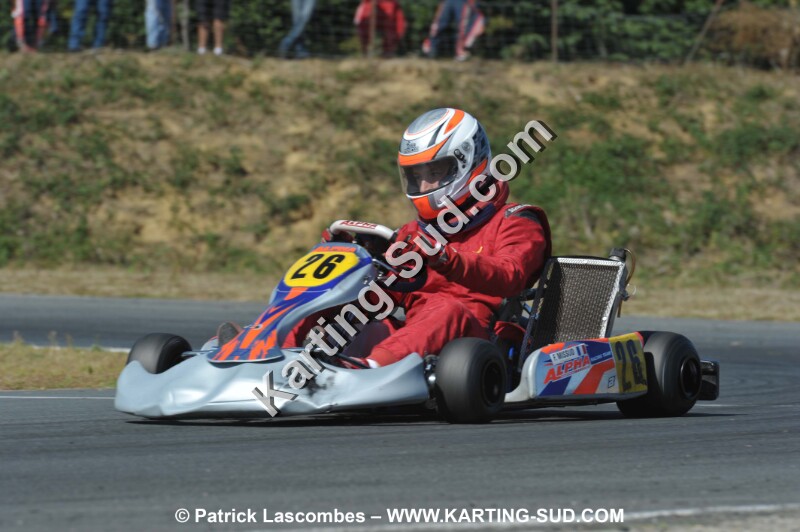 DSC_9251.JPG
