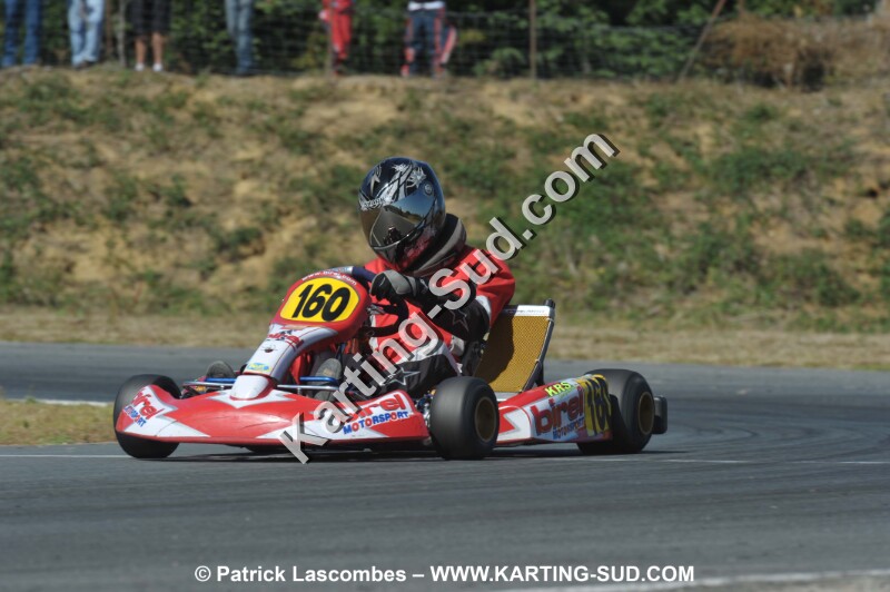 DSC_9256.JPG