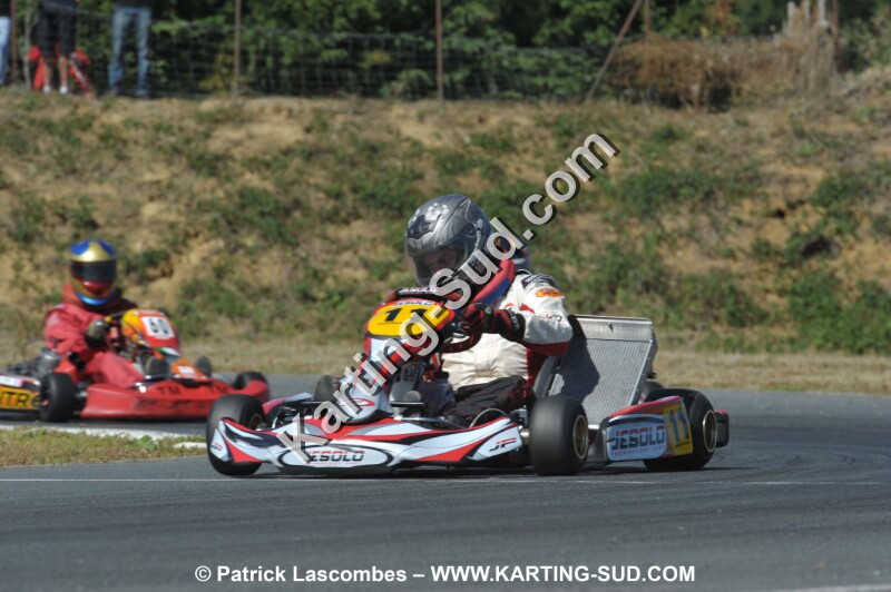 DSC_9258.JPG