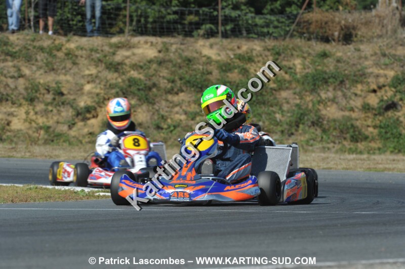 DSC_9260.JPG