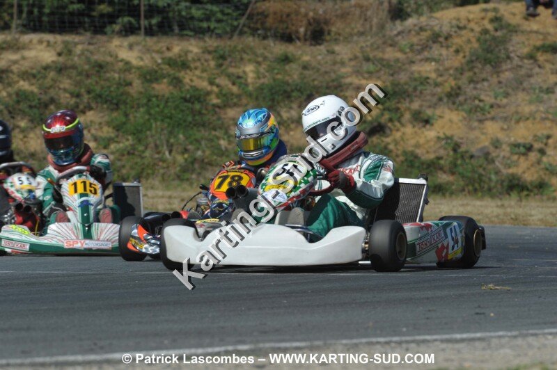 DSC_9263.JPG