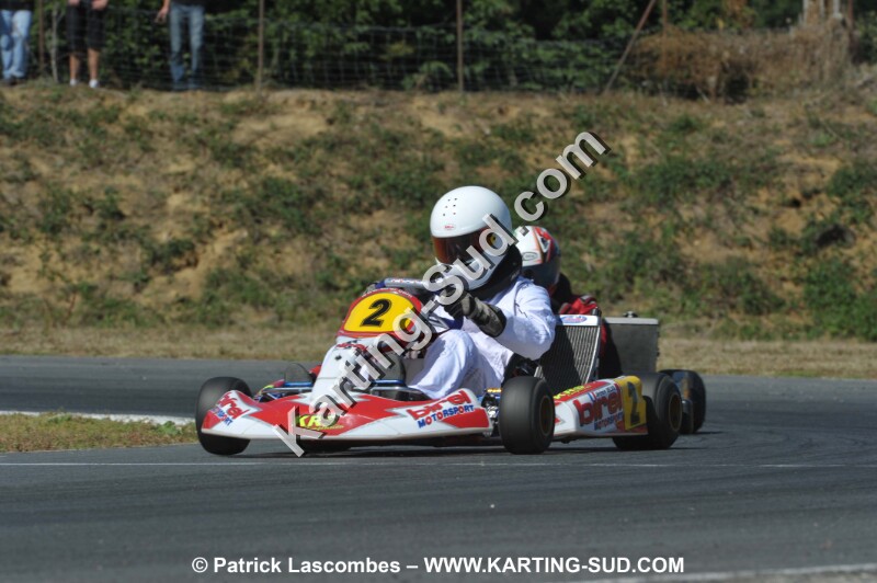 DSC_9264.JPG