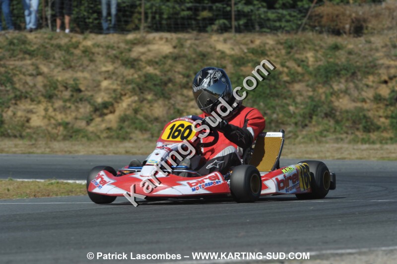 DSC_9265.JPG