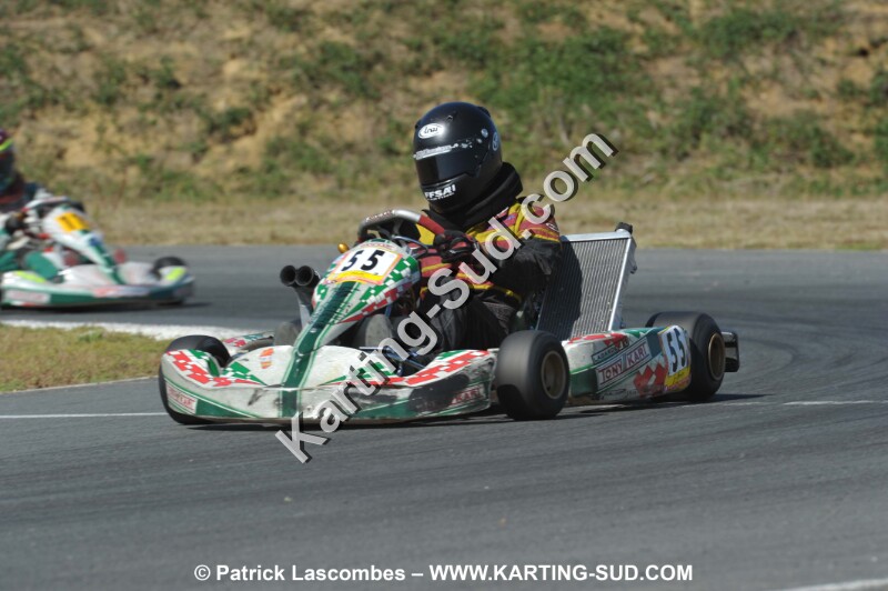 DSC_9273.JPG