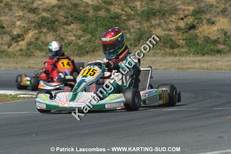 DSC_9274.JPG