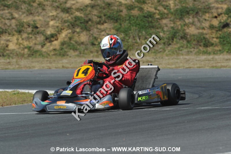 DSC_9275.JPG