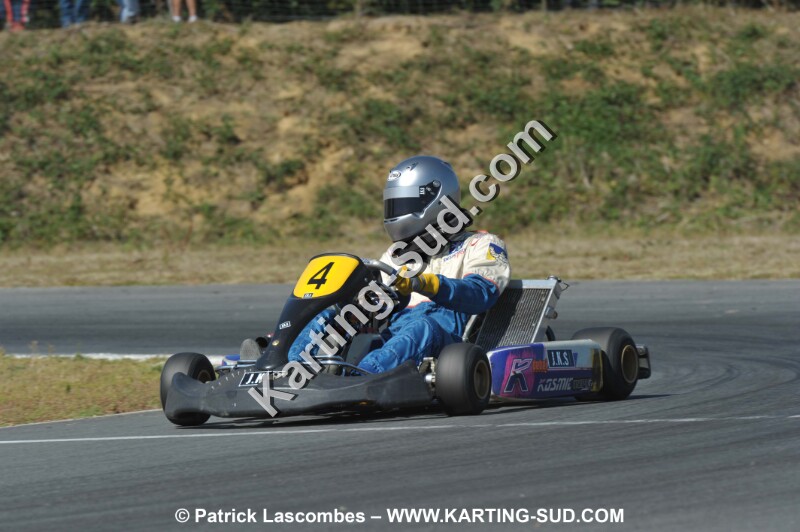 DSC_9276.JPG