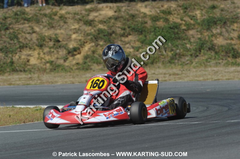 DSC_9277.JPG