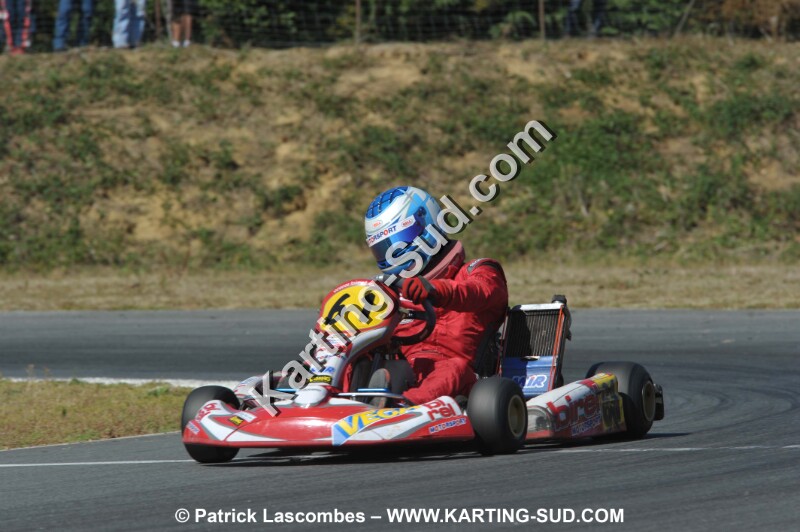 DSC_9278.JPG