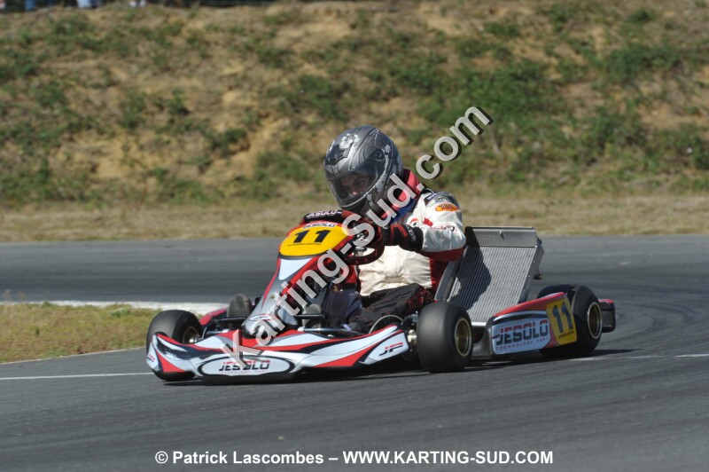 DSC_9279.JPG
