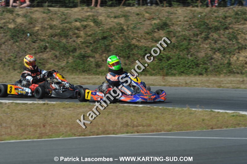 DSC_9281.JPG