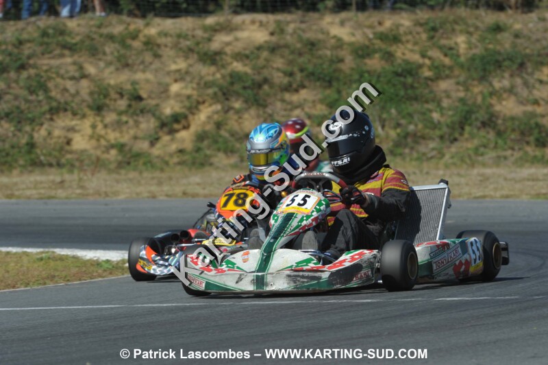 DSC_9284.JPG