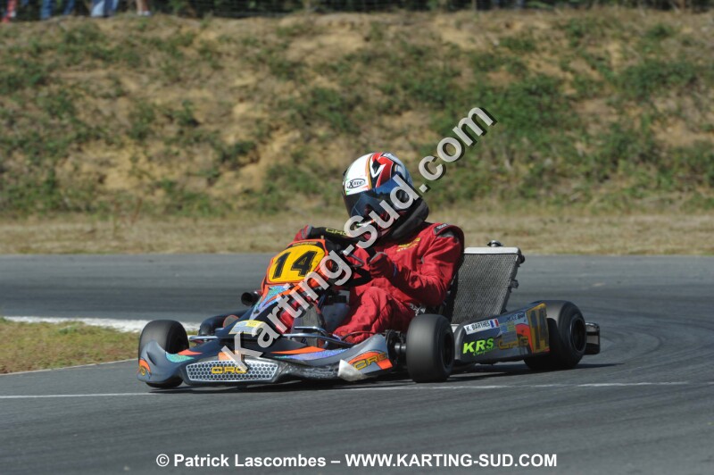 DSC_9285.JPG