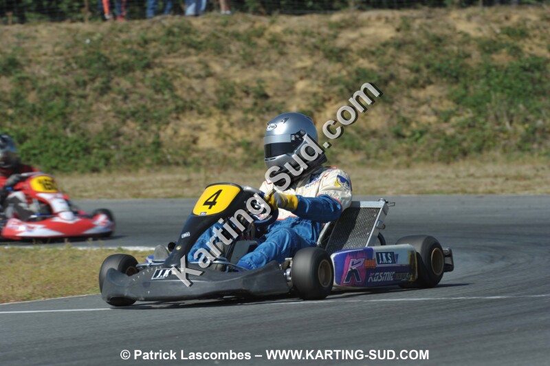 DSC_9286.JPG