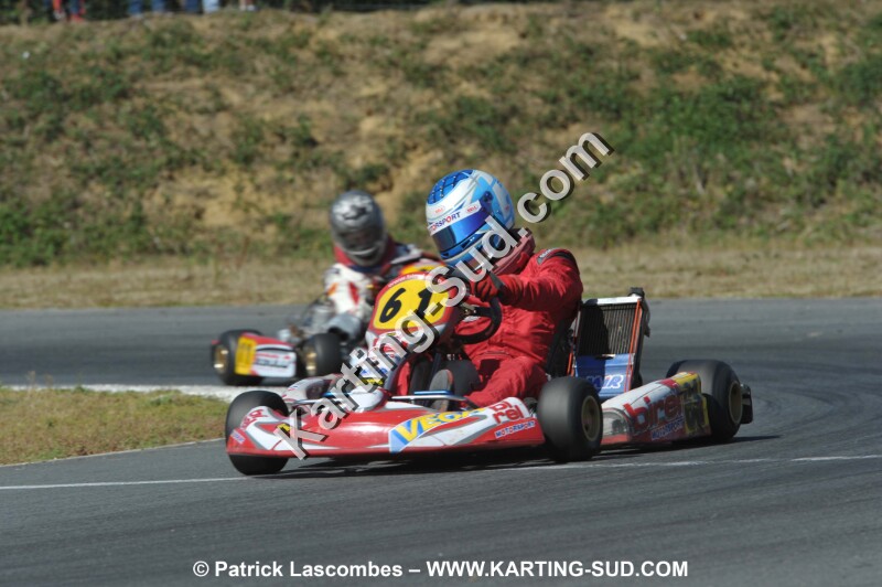 DSC_9288.JPG