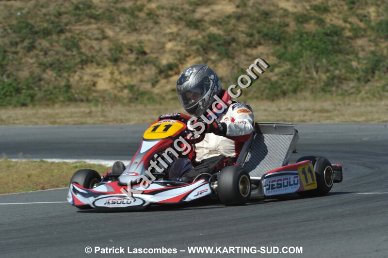 DSC_9289.JPG