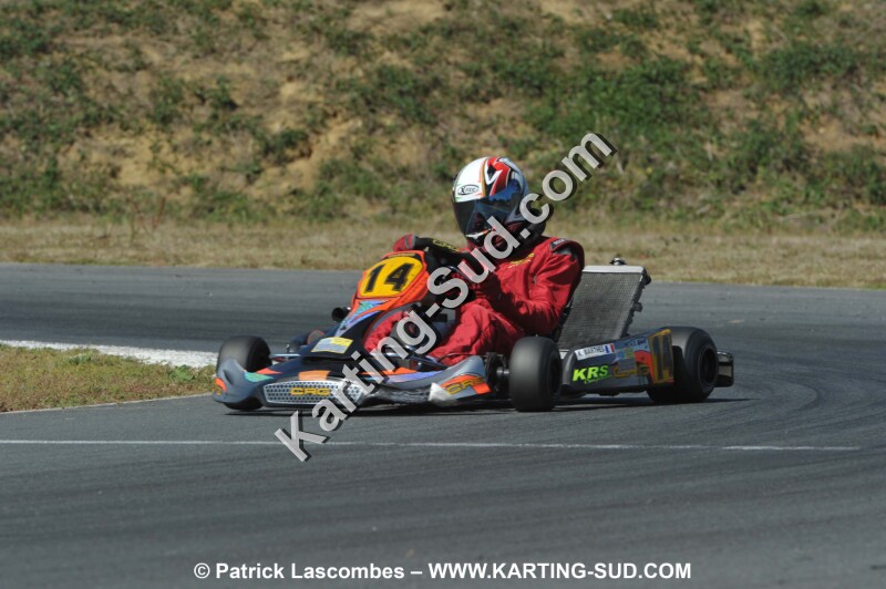 DSC_9295.JPG