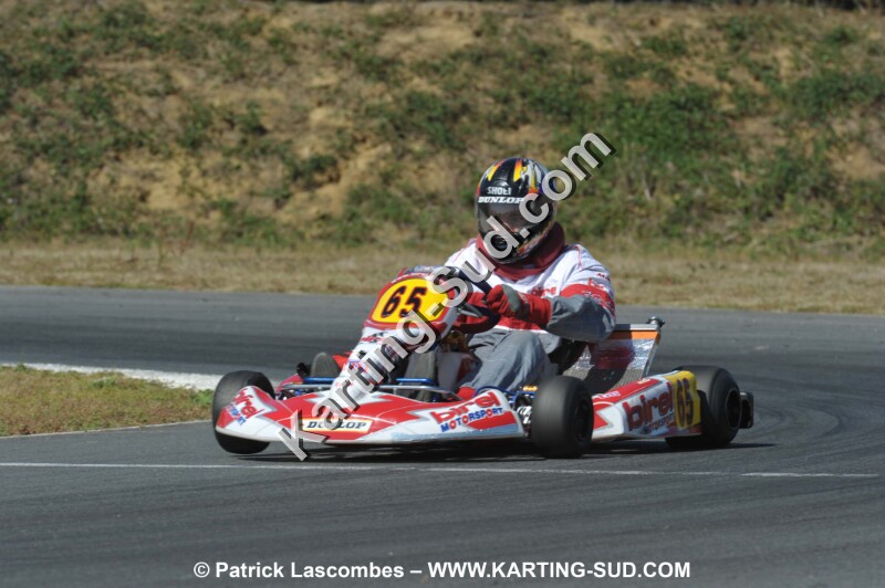 DSC_9301.JPG