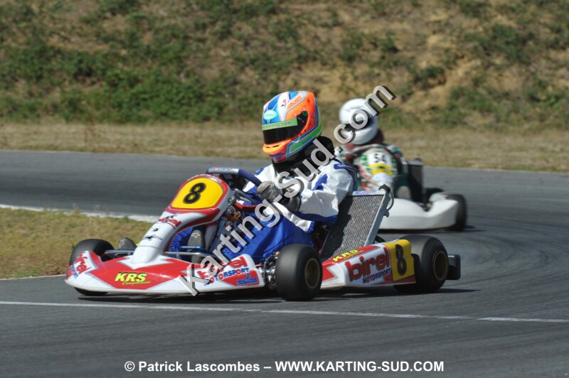 DSC_9303.JPG