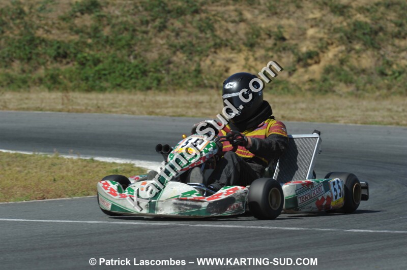 DSC_9305.JPG