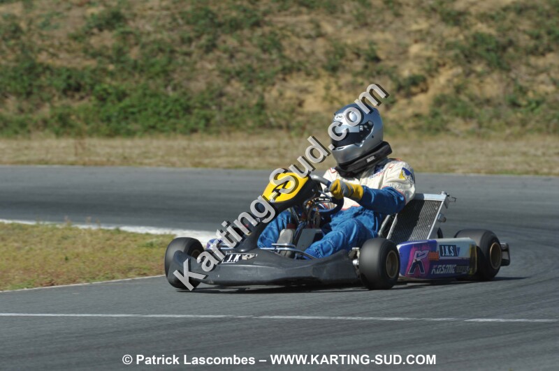 DSC_9307.JPG