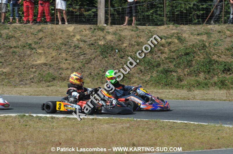 DSC_9312.JPG