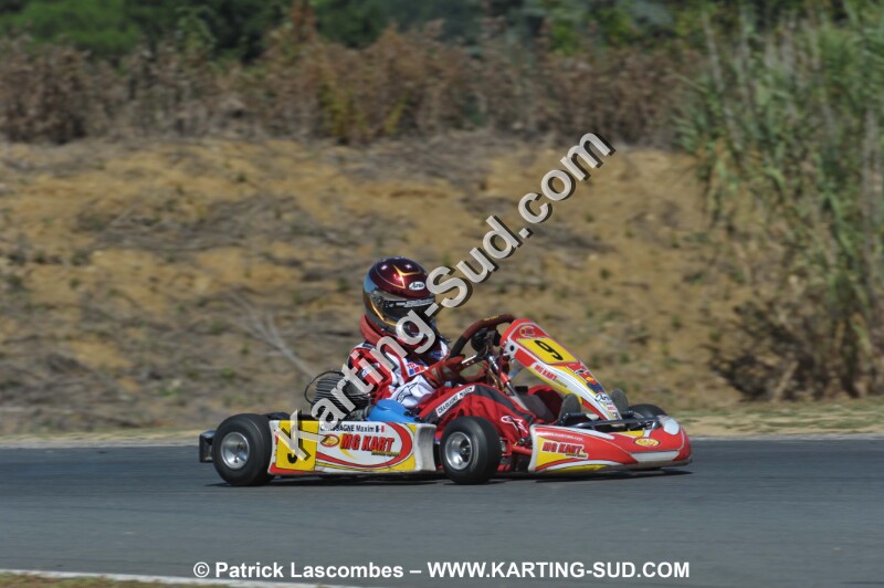 DSC_9314.JPG