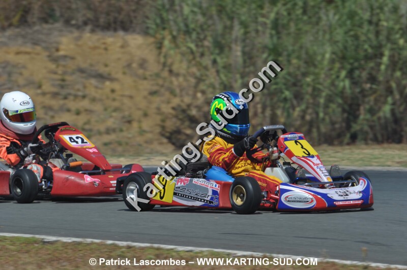 DSC_9315.JPG
